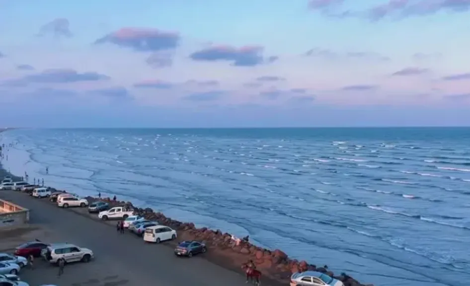 العثور على جثتين في عدن وتحرك عاجل للشرطة